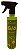 - Cód. 016 - Home Spray GIÓ Bambú e Chá Branco 310ml - Imagem 5