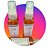 Cód. 078 -  Perfume MADONNA - Carro Novo - para carro - 60ml - Imagem 1