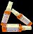Cód. 078 -  Perfume MADONNA - Carro Novo - para carro - 60ml - Imagem 4