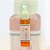 Cód. 078 -  Perfume MADONNA - Carro Novo - para carro - 60ml - Imagem 5