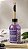 Cód. 067 - Aromatizador IZADORA Lavanda da Toscana - 300ml - Imagem 3