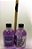 Cód. 067 - Aromatizador IZADORA Lavanda da Toscana - 300ml - Imagem 4