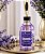 Cód. 067 - Aromatizador IZADORA Lavanda da Toscana - 300ml - Imagem 2