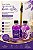 Cód. 067 - Aromatizador IZADORA Lavanda da Toscana - 300ml - Imagem 5
