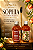 Cód. 066 - Aromatizador SOPHIA - Nectarine Pérsica - 300ml - Imagem 8