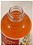 Cód. 066 - Aromatizador SOPHIA - Nectarine Pérsica - 300ml - Imagem 4