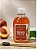 Cód. 066 - Aromatizador SOPHIA - Nectarine Pérsica - 300ml - Imagem 1