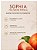 Cód. 066 - Aromatizador SOPHIA - Nectarine Pérsica - 300ml - Imagem 7