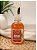 Cód. 066 - Aromatizador SOPHIA - Nectarine Pérsica - 300ml - Imagem 3