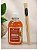 Cód. 066 - Aromatizador SOPHIA - Nectarine Pérsica - 300ml - Imagem 2