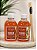 Cód. 066 - Aromatizador SOPHIA - Nectarine Pérsica - 300ml - Imagem 6