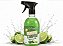 Cód. 073 - Borrifou Limpou - 500 ml - 2 Und - Imagem 2