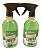 Cód. 073 - Borrifou Limpou - 500 ml - 2 Und - Imagem 3
