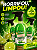 Cód. 073 - Borrifou Limpou - 500 ml - 2 Und - Imagem 8