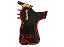 Calça P/ Madrinhar - Imagem 1