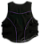 Kit Calça e Colete Dupla Franja - Imagem 5