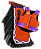 Kit Calça e Colete - Imagem 1