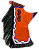 Kit Calça e Colete - Imagem 3