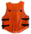 Kit Calça e Colete - Imagem 4