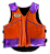 Kit Calça e Colete - Imagem 5