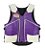 Colete Colorido ou Bicolor para Montaria - Imagem 1