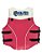Kit Calça e Colete Personalizado - Imagem 5