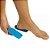 Calcanheira Silicalk Para Compensação 0,5 cm sk05 - Imagem 1
