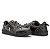 Tênis Ortopédico Infantil Natural Step Kids Preto - Imagem 3