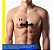 Ortese De Sucção para Pectus Excavatum - Imagem 5