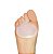 Almofada Plantar Siligel - Imagem 1