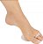 Almofada Plantar Com Anel Dois Dedos - Imagem 3