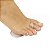 Almofada Plantar Universal Skingel - Imagem 5