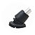 Ponteira Para Absorção de Impacto Safety Pauher - Imagem 2
