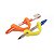KIT FIX HAND ALCA ADAPTAVEL DE SILICONE - Imagem 5