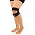 JOELHEIRA NEOPRENE SUBPATELAR PAUHER SUPPORT - Imagem 2