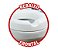 ASSENTO SANITARIO OVAL ELEVADO 7,5CM COM TAMPA - Imagem 4