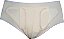 CUECA PARA HERNIA INGUINAL DUPLA DILEPE - Imagem 1