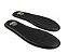 PALMILHA ORTOPEDICA  VISCO ELASTICA MEMORY FOAM PLUS - Imagem 1