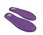 PALMILHA ORTOPEDICA  VISCO ELASTICA MEMORY FOAM PLUS - Imagem 2