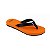SANDALIA FEMININA FLY FEET - Imagem 3