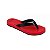 SANDALIA FEMININA FLY FEET - Imagem 8
