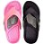 Sandália Chinelo Ortopédico Total Support - Ortho Pauher - Imagem 1