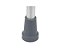 Muleta Canadense Fixa Pop 110 Kg - SEQUENCIAL - Imagem 5