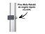 Muleta Canadense Fixa Pop 110 Kg - SEQUENCIAL - Imagem 4
