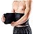 Cinta Abdominal Hidrolight 130cm X 30cm - Imagem 1