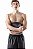 Cinta Abdominal Hidrolight 100cm X 20cm - Imagem 2