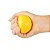 Esfera Para Fisioterapia Silicalk - Imagem 3