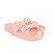 Sandália Ortopédica Ergonofeet - Imagem 2