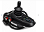 Joystick Completo Original para Cadeira de Rodas Motorizada D900/D1000 Dellamed - Imagem 1