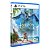 Jogo Horizon Forbidden West PS5 - Imagem 2